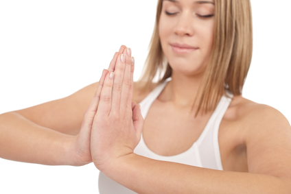 meditation