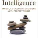 Intuitive intelligence book