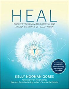 Heal