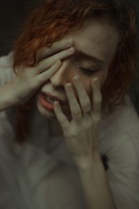 Depression