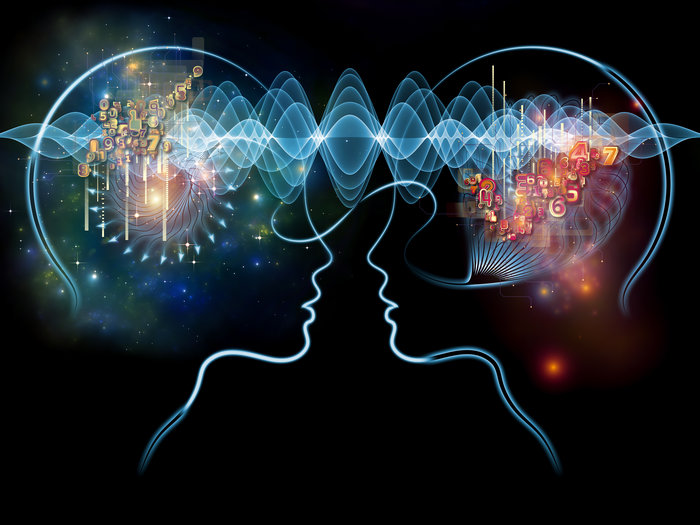 Intuition Development