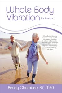 Whole Body Vibrarion
