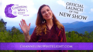 Psychic medium kelly palmatier