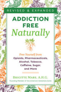addiction free