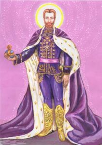 Psychic attack words of power free stuff free your soul