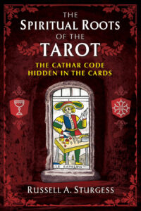 The Tarot and the Cathar Code