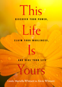 heal yourself