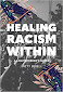 Healing Racism within