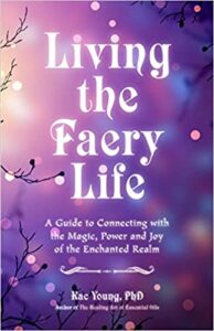 the faery life