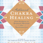financial healing with the chakras
