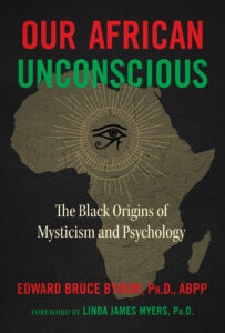 African unconscious