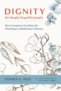 Alzheimer's and caregivers