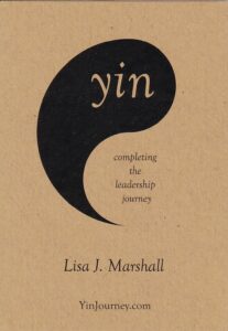 yin leadership