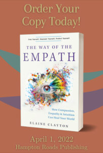 empath protetion