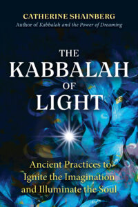 Kabbalah