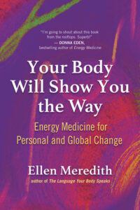 Energy Medicine