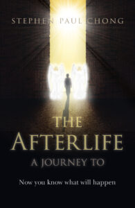 The Afterlife