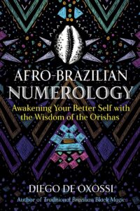 Afro brazilian numerology