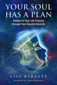 Akashic Records Soul Plan