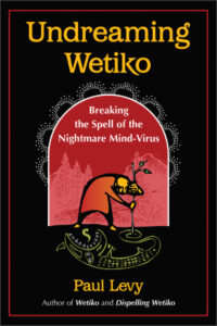Wetiko